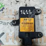 HYUNDAİ KİA YAW ESP SENSÖRÜ BEYNİ 95690-3V100 – 956903V100 –