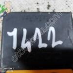 HYUNDAİ KİA YAW ESP SENSÖRÜ BEYNİ 95690-3V100 – 956903V100 –