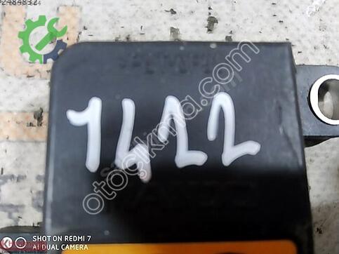 Ford Ka 95690 çıkma parça