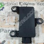 HYUNDAİ KİA YAW ESP SENSÖRÜ BEYNİ 95690-3V100 – 956903V100 –