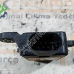 HYUNDAİ KİA YAW ESP SENSÖRÜ BEYNİ 95690-3V100 – 956903V100 –