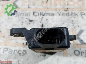 HYUNDAİ KİA YAW ESP SENSÖRÜ BEYNİ 95690-3V100 – 956903V100 –
