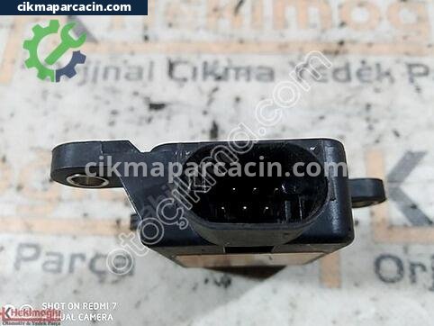 Hyundai Esp Sensörü çıkma parça