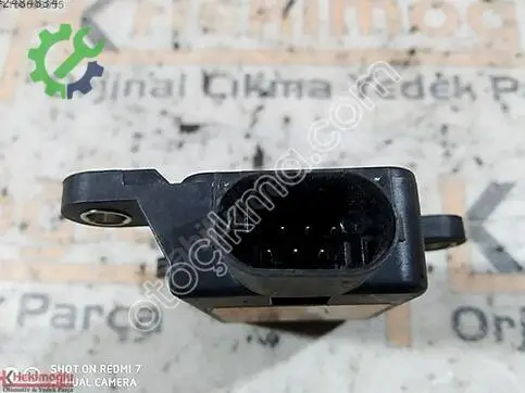 Hyundai Esp Sensörü çıkma parça