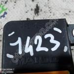 HYUNDAİ KİA YAW ESP SENSÖRÜ BEYNİ 95690-3V100 – 956903V100 –