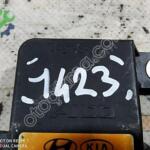 HYUNDAİ KİA YAW ESP SENSÖRÜ BEYNİ 95690-3V100 – 956903V100 –