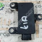 HYUNDAİ KİA YAW ESP SENSÖRÜ BEYNİ 95690-3V100 – 956903V100 –