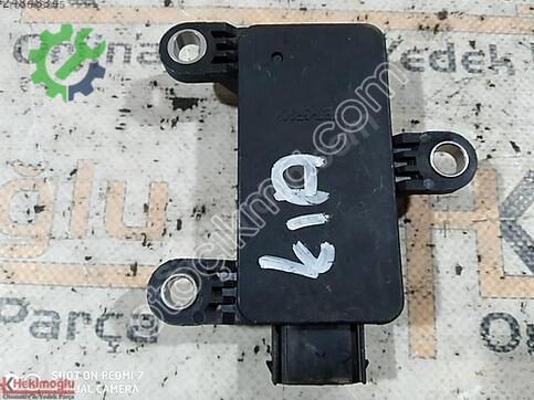 Ford Ka 95690 çıkma parça