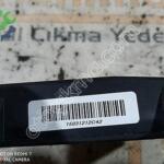 HYUNDAİ KİA YAW ESP SENSÖRÜ BEYNİ 95690-3V100 – 956903V100 –