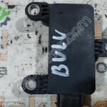 HYUNDAİ KİA YAW ESP SENSÖRÜ BEYNİ 95690-3V100 – 956903V100 –