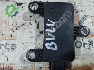 HYUNDAİ KİA YAW ESP SENSÖRÜ BEYNİ 95690-3V100 – 956903V100 –