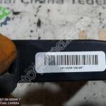 HYUNDAİ KİA YAW ESP SENSÖRÜ BEYNİ 95690-3V100 – 956903V100 –