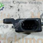 HYUNDAİ KİA YAW ESP SENSÖRÜ BEYNİ 95690-3V100 – 956903V100 –