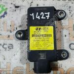 HYUNDAİ KİA YAW ESP SENSÖRÜ BEYNİ 95690-3V100 – 956903V100 –
