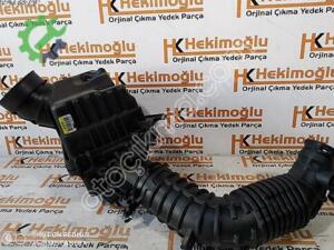 Hyundai Kona 1.6 Hava Akış Metre Filtre Borusu 281140