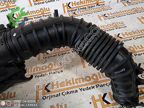 Hyundai Kona 281140 çıkma parça