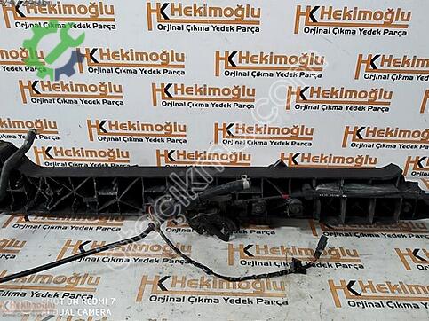 Hyundai Kona 86360 çıkma parça