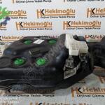 HYUNDAİ KONA ADBLUE DEPOSU 31525-J9000