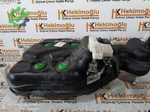 HYUNDAİ KONA ADBLUE DEPOSU 31525-J9000
