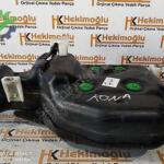HYUNDAİ KONA ADBLUE DEPOSU 31525-J9000