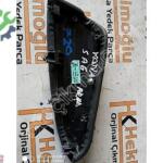 HYUNDAİ KONA ARKA KAPI İÇ MUSKASI 83720-J9010