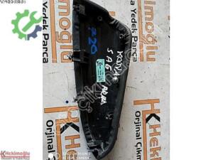HYUNDAİ KONA ARKA KAPI İÇ MUSKASI 83720-J9010