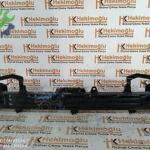 HYUNDAİ KONA ARKA TAMPON DEMİRİ 86631-J9100