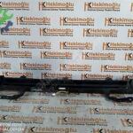 HYUNDAİ KONA ARKA TAMPON DEMİRİ 86631-J9100
