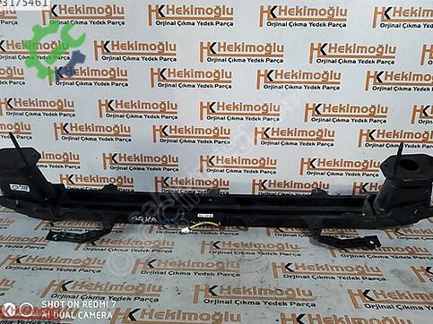 Hyundai Kona 86631 çıkma parça