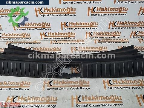 Hyundai Kona Bagaj çıkma parça