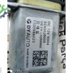 HYUNDAİ KONA CAM KRİKOSU MOTORLU SOL ÖN 82401J9-000, 82450J9000