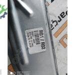 HYUNDAİ KONA CAM KRİKOSU MOTORLU SOL ÖN 82401J9-000, 82450J9000