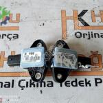 HYUNDAİ KONA DARBE SENSÖRÜ İKİ PARÇA 95920-J9100