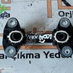 HYUNDAİ KONA DARBE SENSÖRÜ İKİ PARÇA 95920-J9100