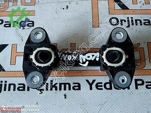 Hyundai Kona 95920 çıkma parça