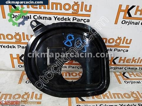 Hyundai Kona Şamandıra çıkma parça