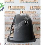 HYUNDAİ KONA DİREKSİYON ALT PLASTİĞİ