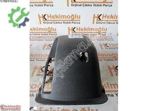 HYUNDAİ KONA DİREKSİYON ALT PLASTİĞİ