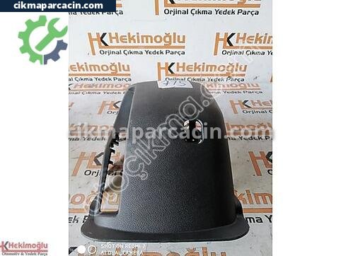 Hyundai Kona Direksiyon çıkma parça
