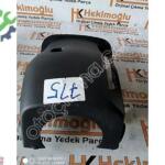 HYUNDAİ KONA DİREKSİYON ALT PLASTİĞİ