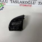 Hyundai Kona Kontrol Düğmeleri Sökme Çıkma