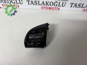 Hyundai Kona Kontrol Düğmeleri Sökme Çıkma