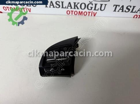 Hyundai Kona Kontrol Düğmeleri çıkma parça