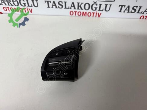 Hyundai Kona Kontrol Düğmeleri çıkma parça