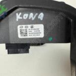 Hyundai Kona Kontrol Düğmeleri Sökme Çıkma