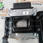 HYUNDAİ KONA ECU (MOTOR) BEYNİ ELEKTRO KONTROL ÜNİTESİ 29610-2U1