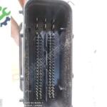 HYUNDAİ KONA ECU (MOTOR) BEYNİ ELEKTRO KONTROL ÜNİTESİ 29610-2U1