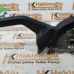 HYUNDAİ KONA EL FRENİ KOLU