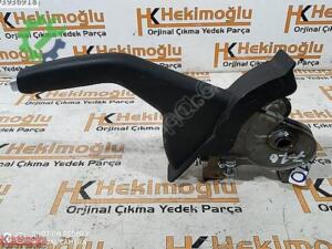 HYUNDAİ KONA EL FRENİ KOLU