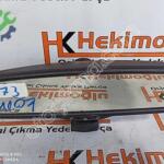 HYUNDAİ KONA ELEKTRİKLİ DİKİZ AYNASI HATASIZ SİYAH (DİĞER HY